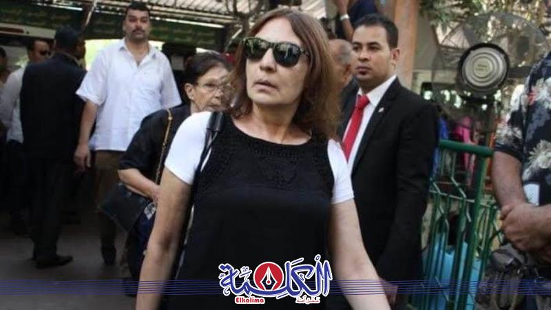 بوابة الكلمة