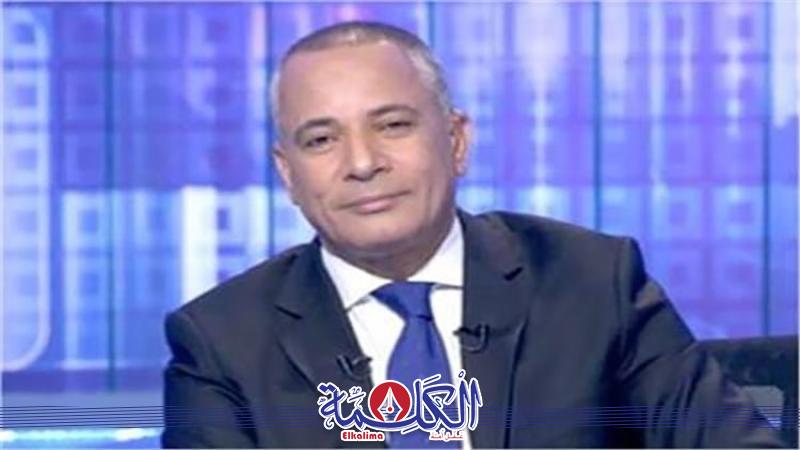 بوابة الكلمة