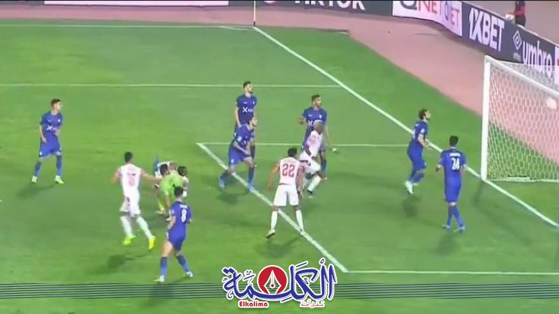 بوابة الكلمة