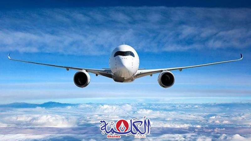 بوابة الكلمة