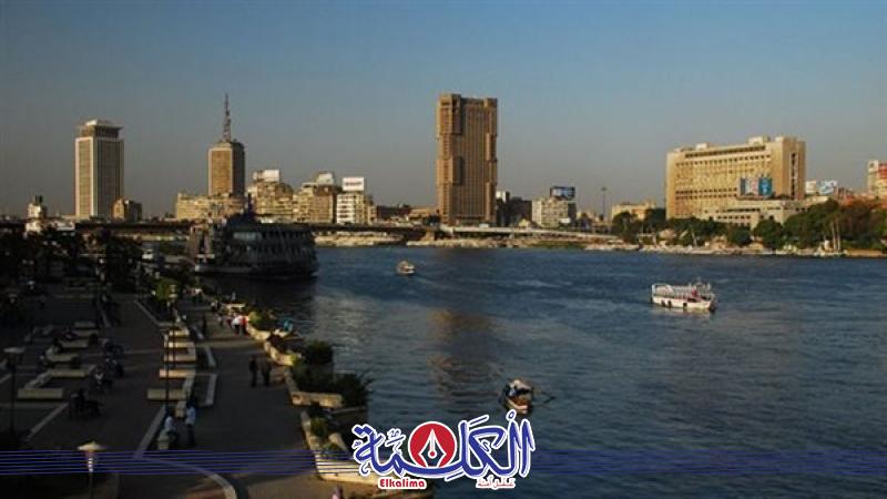 بوابة الكلمة