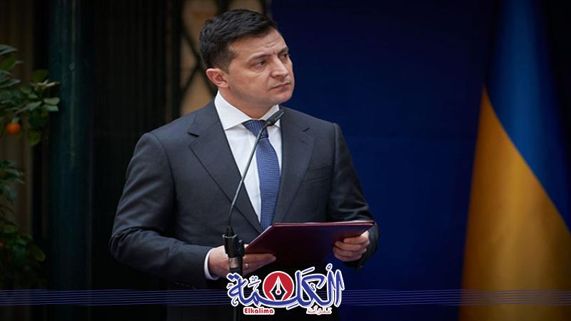 بوابة الكلمة