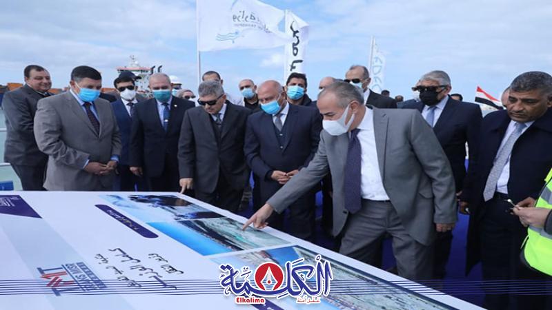 بوابة الكلمة