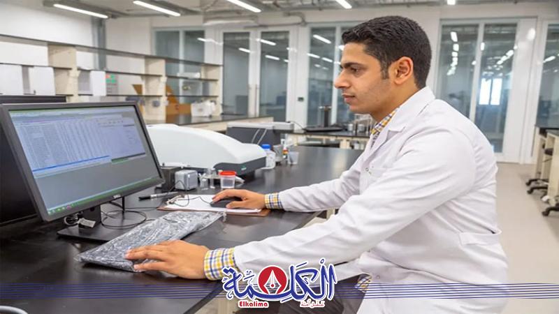 بوابة الكلمة