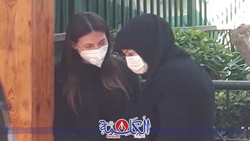 بوابة الكلمة