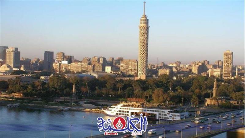 بوابة الكلمة
