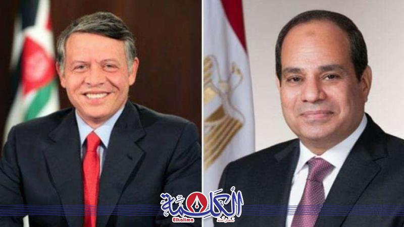 بوابة الكلمة