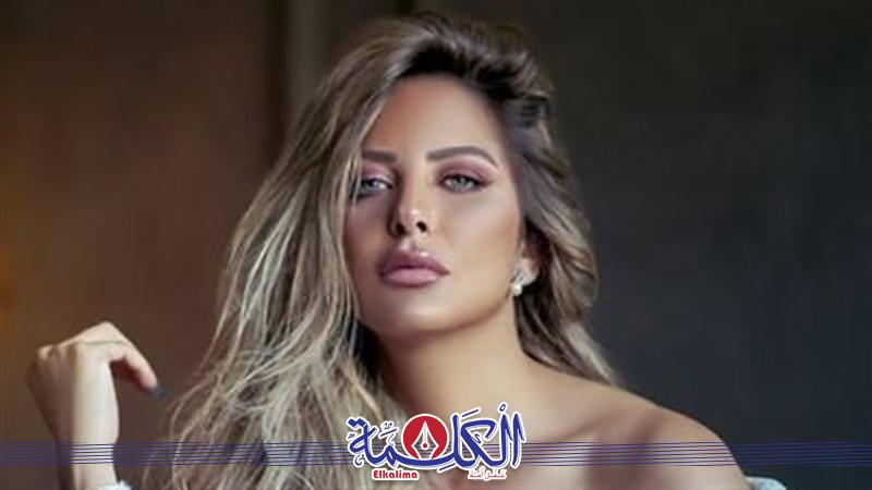 بوابة الكلمة