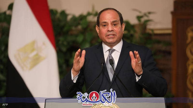 بوابة الكلمة