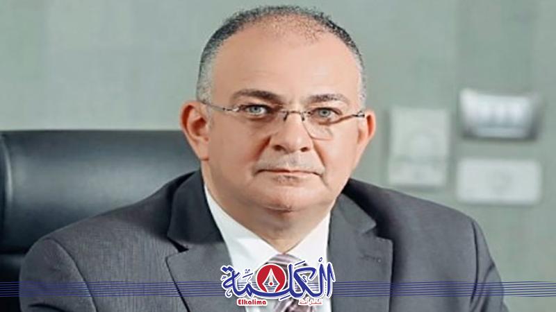 بوابة الكلمة