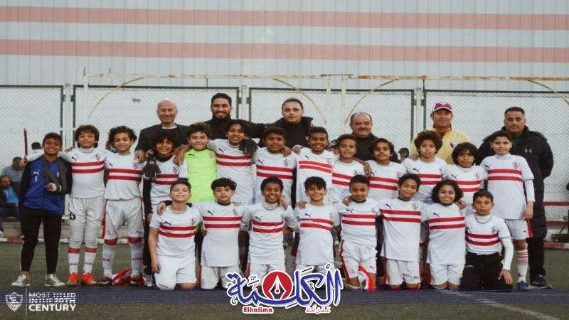 بوابة الكلمة