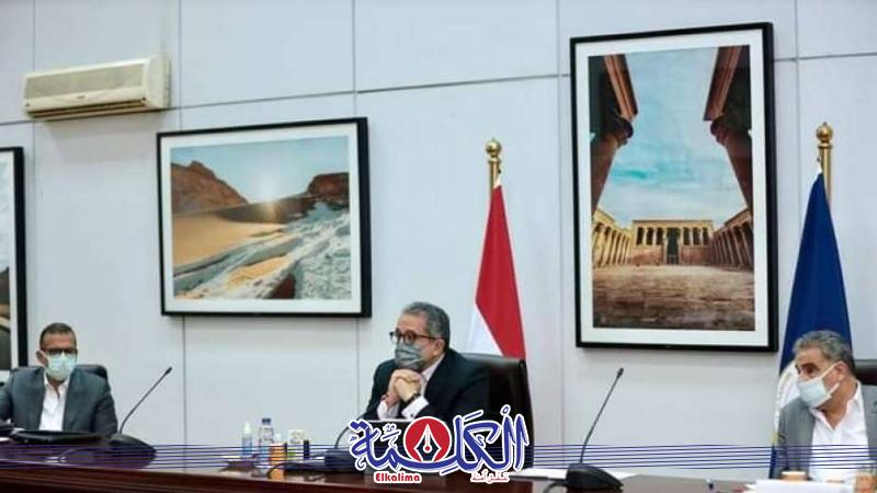 بوابة الكلمة