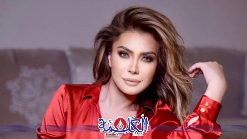بوابة الكلمة