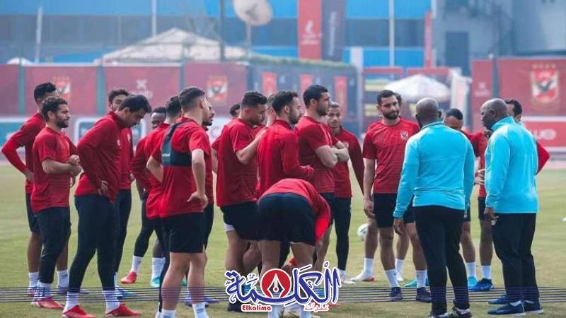 بوابة الكلمة