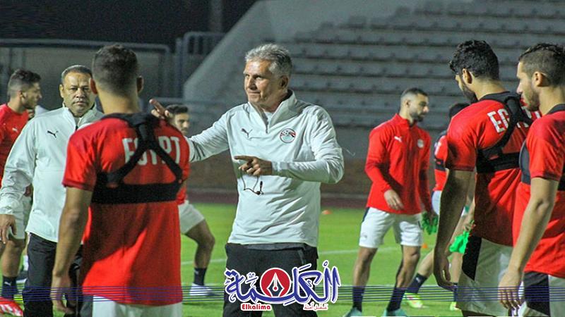 بوابة الكلمة