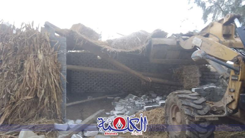 بوابة الكلمة