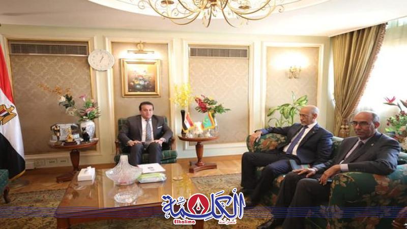 بوابة الكلمة