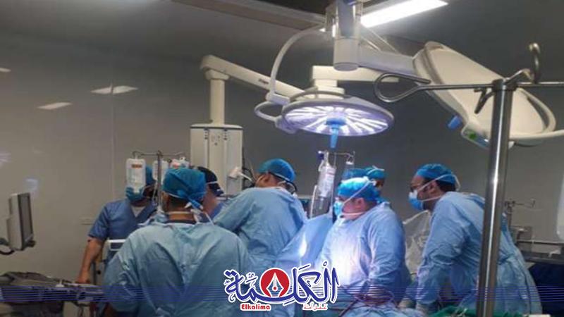 بوابة الكلمة
