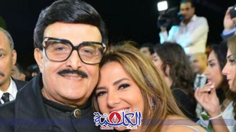 بوابة الكلمة