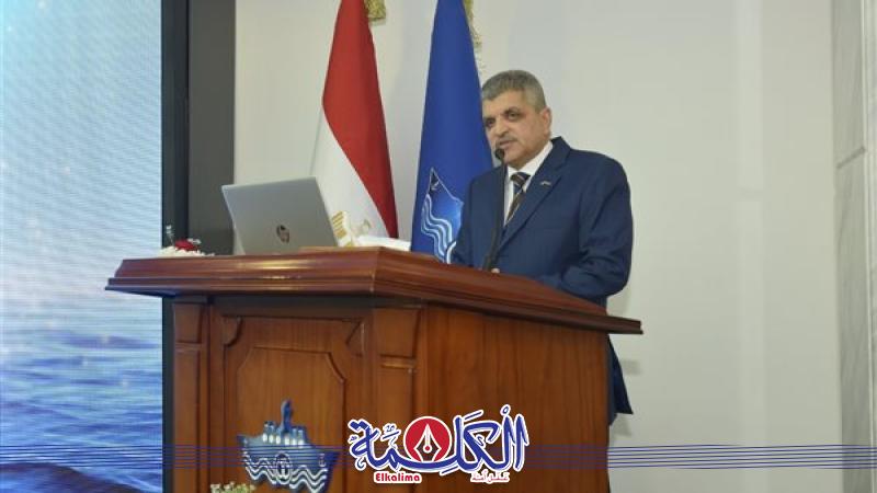 بوابة الكلمة