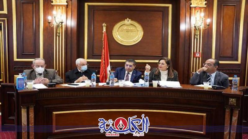 بوابة الكلمة