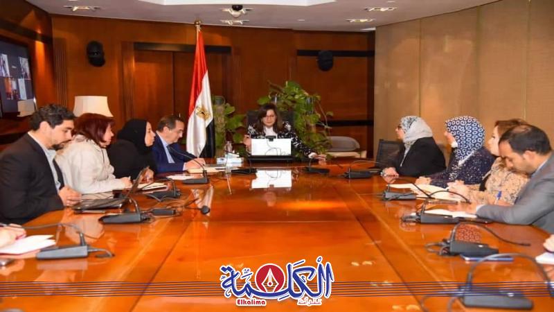 بوابة الكلمة