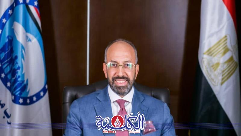 بوابة الكلمة