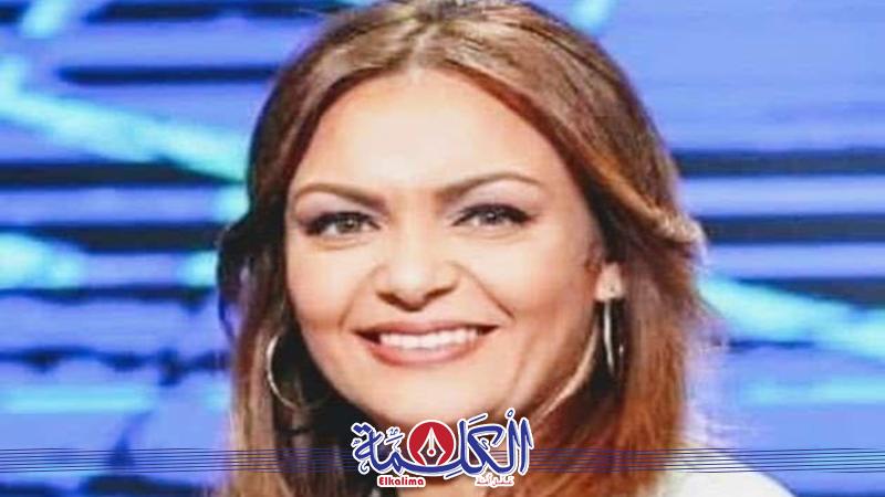 بوابة الكلمة