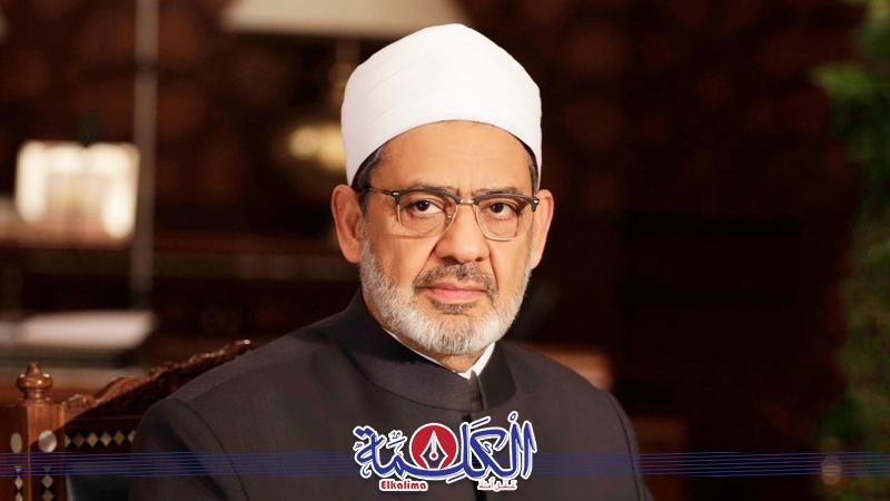 بوابة الكلمة