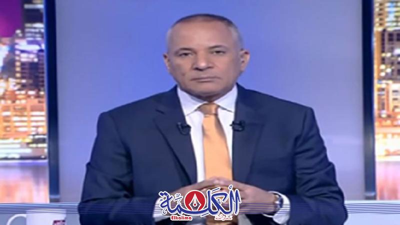 بوابة الكلمة