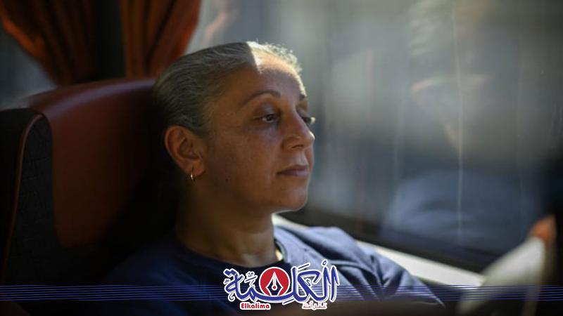 بوابة الكلمة
