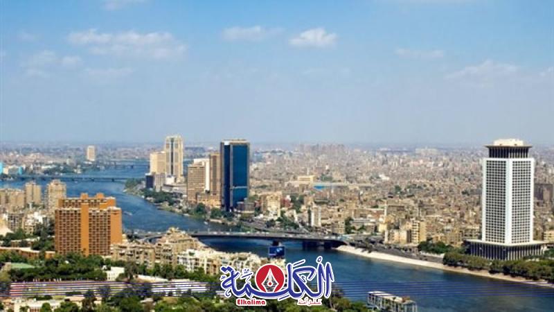 بوابة الكلمة