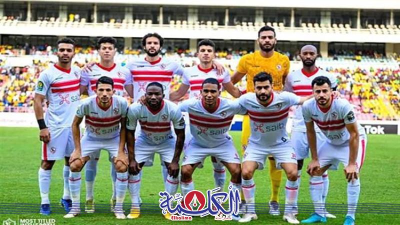 بوابة الكلمة