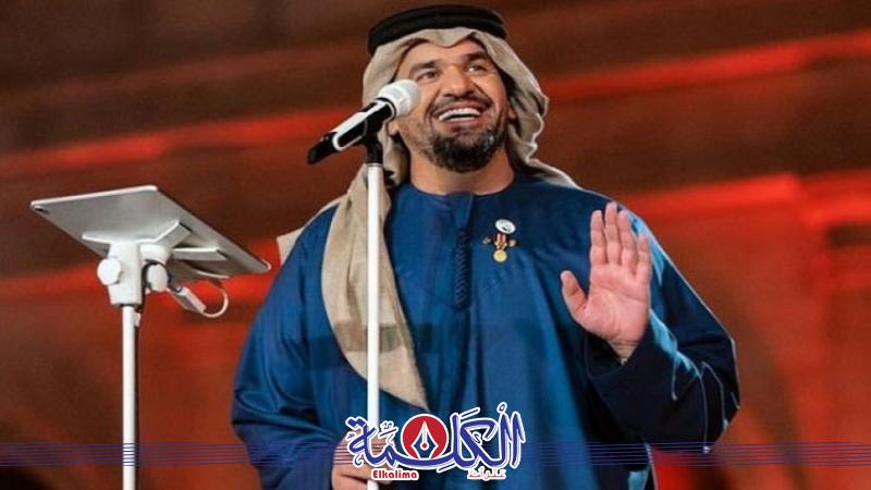بوابة الكلمة