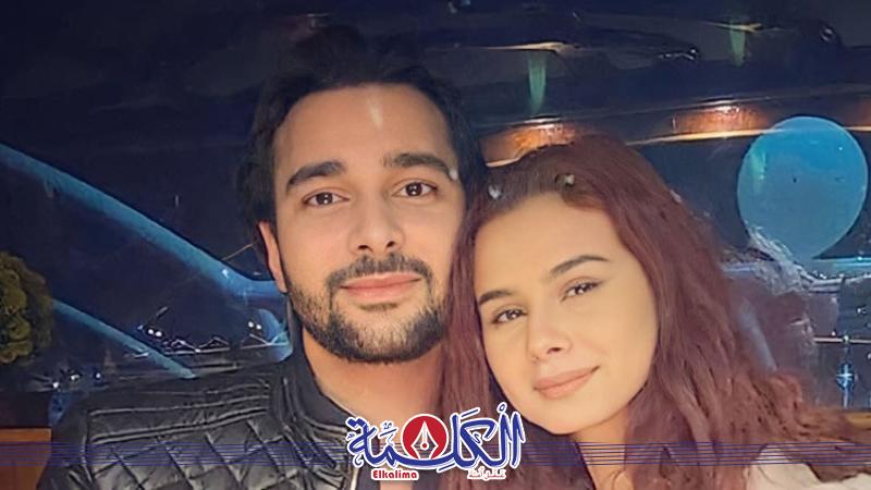 بوابة الكلمة