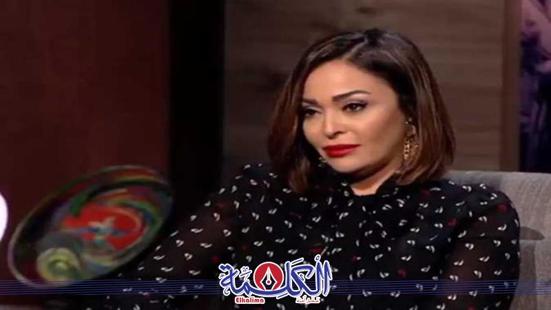بوابة الكلمة