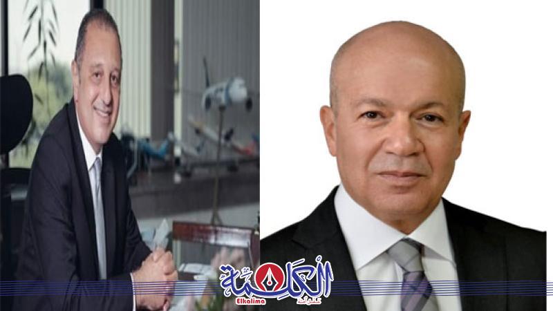بوابة الكلمة