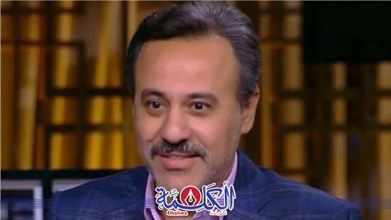 بوابة الكلمة