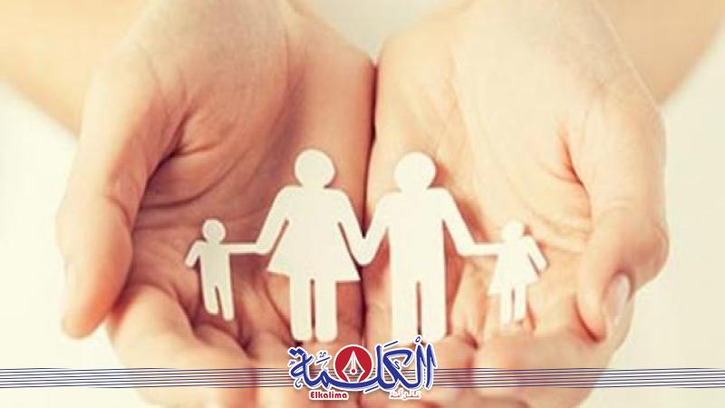 بوابة الكلمة