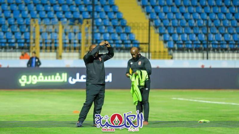 بوابة الكلمة