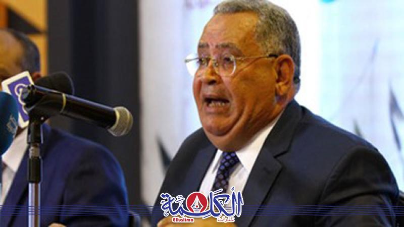 بوابة الكلمة