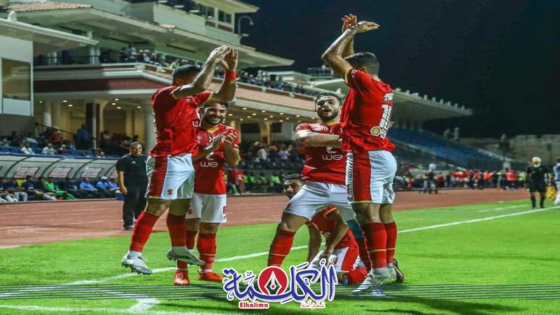 بوابة الكلمة
