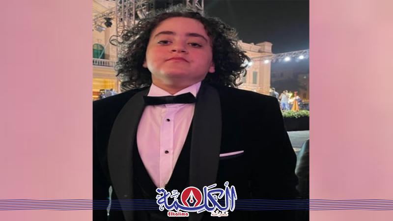 بوابة الكلمة