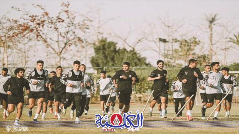 بوابة الكلمة