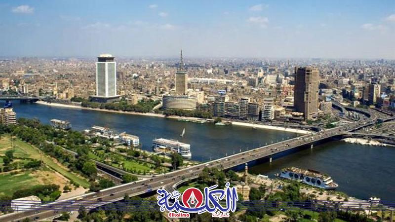 بوابة الكلمة