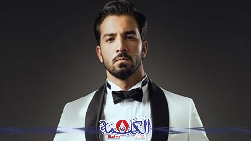بوابة الكلمة