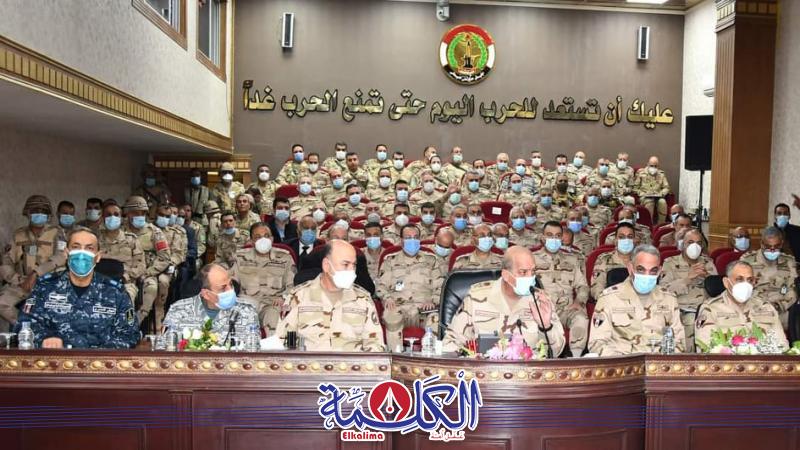 بوابة الكلمة