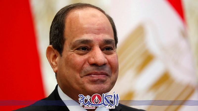بوابة الكلمة