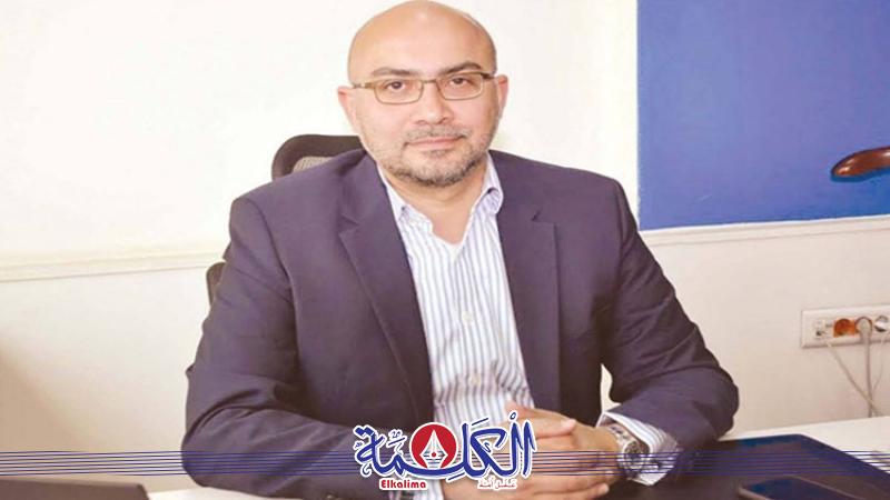 بوابة الكلمة
