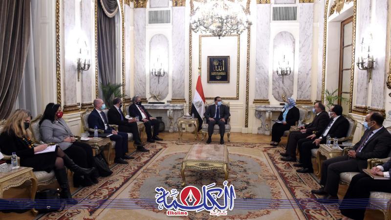 بوابة الكلمة